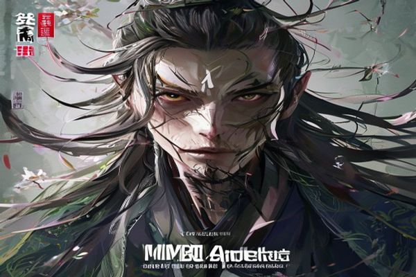 传奇祖玛阁走法