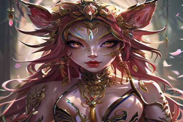 拳头lol手游内测网址