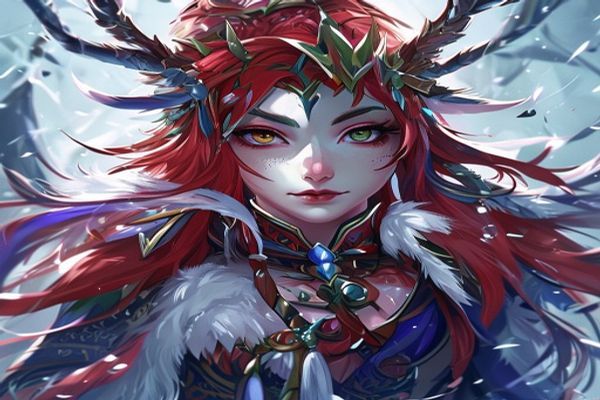 英雄联盟截图在哪里